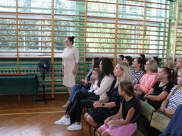 b_1024_768_0_00_images_2023_2024_WYDARZENIA_Rozpoczecie_369794749_766109255317025_1685068321772395823_n